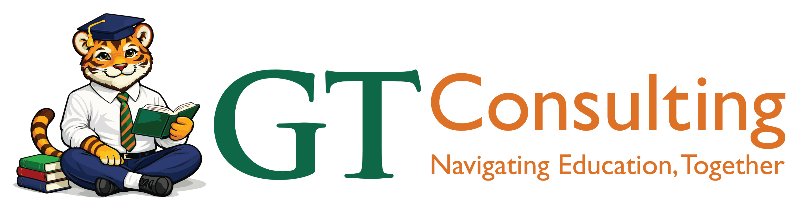 GT Consulting